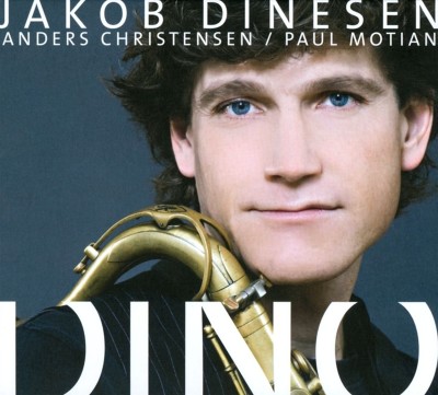 Dino