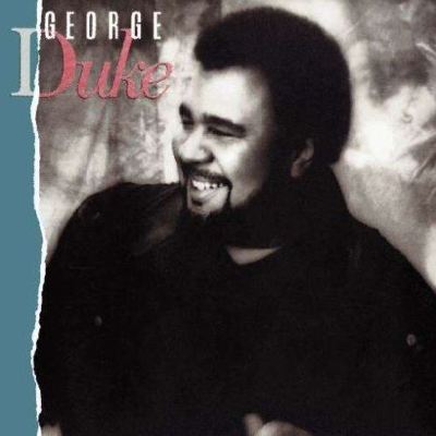 George Duke