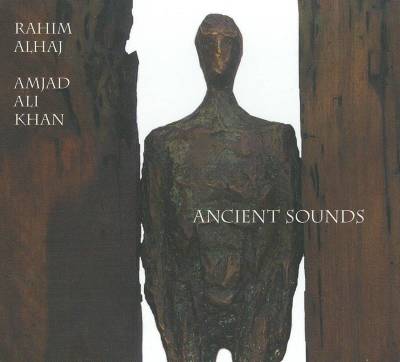 Ancient Sounds