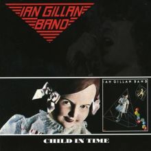 Child in Time