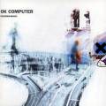 OK Computer [Collectors Series]