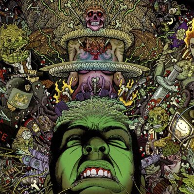 Agorapocalypse
