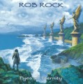Eyes of Eternity