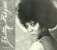 Jackie Mittoo: Let's Put It A Tracks & Reviews | AllMusic
