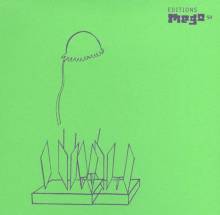 I'm Happy, and I'm Singing, and a 1,2,3,4