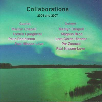 Collaborations