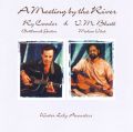 Ry Cooder, Vishwa Mohan Bhatt Tracks & Reviews | AllMusic