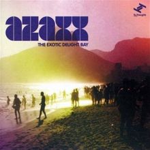 Trüby Trio: Elevator Music Tracks & Reviews | AllMusic