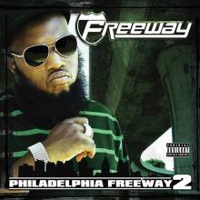 Freeway Songs, Albums, Reviews, Bio & More | A | AllMusic