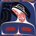 Bruce Cockburn: Waiting for a Tracks & Reviews | AllMusic
