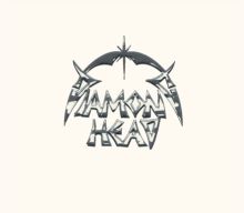 Am I Evil?: Anthology