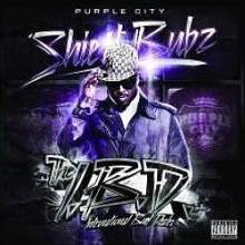 Sean Price: Kimbo Price Tracks & Reviews | AllMusic
