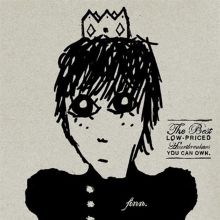 The Best Low Priced Heartbreakers You Can Own