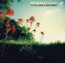 Monday Michiru: Jazz Brat Tracks & Reviews | AllMusic