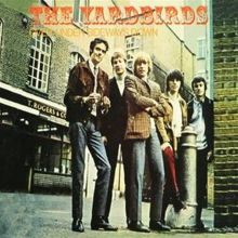 Over Under Sideways Down