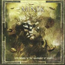 With Echoes in the Movement of Stone