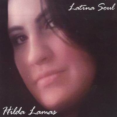 Latina Soul