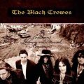 The Black Crowes: The Souther Tracks & Reviews | AllMusic