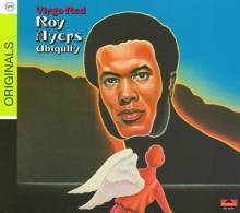 Bobby Hutcherson: Montara Tracks & Reviews | AllMusic