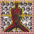 A Tribe Called Quest: Midnigh Tracks & Reviews | AllMusic