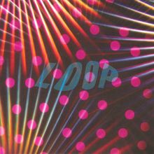 The World in Your Eyes