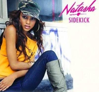 Sidekick