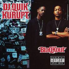 Kurupt Songs, Albums, Reviews, Bio & More | Al | AllMusic