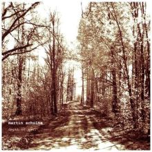 Dixon: Temporary Secretary Tracks & Reviews | AllMusic