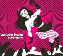 Candye Kane, Songs, Albums, Discography & Reviews | AllMusic