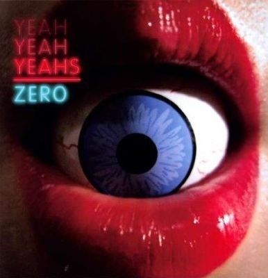 Zero