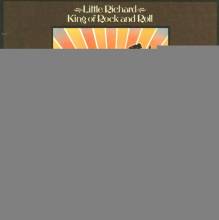 King of Rock and Roll