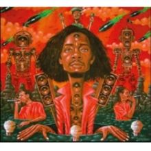 Roy Meriwether: Nubian Lady Tracks & Reviews | AllMusic
