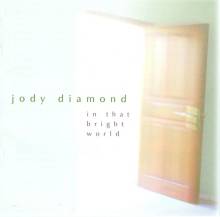 In That Bright World: Music for Javanese Gamelan