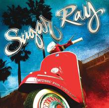 Sugar Ray Songs, Albums, Reviews, Bio & More | | AllMusic