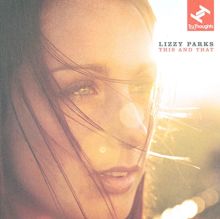 Monday Michiru: Jazz Brat Tracks & Reviews | AllMusic