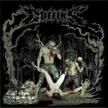 Winter: Into Darkness Tracks & Reviews | AllMusic
