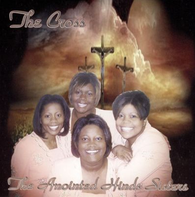 The Cross