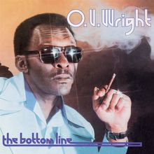 O.V. Wright Songs, Albums, Reviews, Bio & More | AllMusic