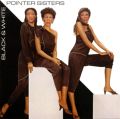The Pointer Sisters: Black &  Tracks & Reviews | AllMusic
