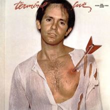 Peter Ivers — Biography, Discography, Albums & Expert Reviews