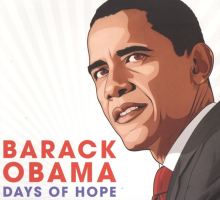 Days of Hope