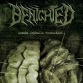 Insane Cephalic Production