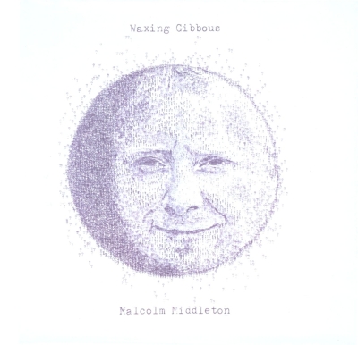 Waxing Gibbous