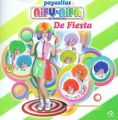 De Fiesta