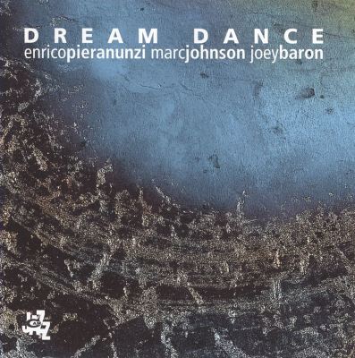 Dream Dance