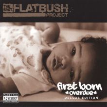 A Madman's Dream - East Flatbush Project | AllMusic