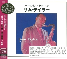 Best Selection [2009]