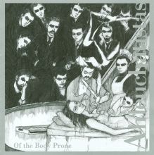 Gastr del Sol: Camoufleur Tracks & Reviews | AllMusic
