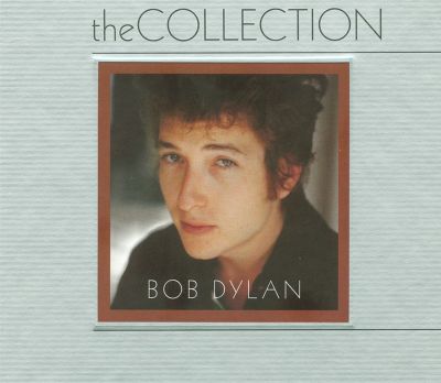The Collection: Another Side of Bob Dylan/Bringing It All Back Home/Highway 61 Revisited
