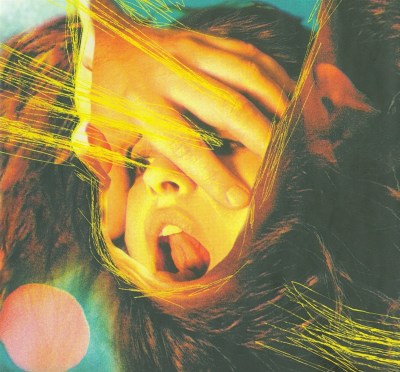 Embryonic [2CD/1DVD]